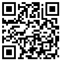 QR Code for 34p9CbQ3fgJxKETBgSFdUAb8JsXRKT8VY5