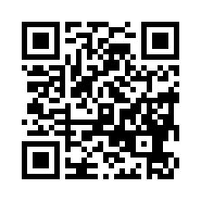 QR Code for 34p9Fjo7QiotNdM5f5LP6e4V5wqipJ5i5Z