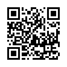 QR Code for 34p9HCAuZKncPcAhQSWV8AVaMMnbzZtJ9C