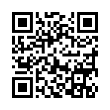 QR Code for 34p9JhdFSkzmHeCG8n9fUPPQSo3Wd85UkM