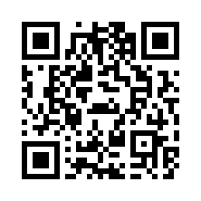 QR Code for 34p9ViJJPuo7mwKUXpgE26MFBnr2j4ag8h