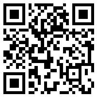 QR Code for 34p9e5XHTzQEjnEBGm3F5y49tk7GAdLPbG