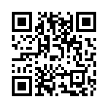QR Code for 34p9eLUAbE2wMPscbaX8b5sK2dD6sK2T1d