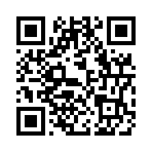 QR Code for 34pA7SYtLWLiFTJC6o9RooyJLUroFztmkm