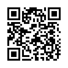 QR Code for 34pADEjH9qYY8p22Q2FGciRhndzYDTYaQj