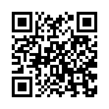 QR Code for 34pADSRkKH6b2UYaMFKMMfdtTdm8FQJmTY