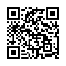 QR Code for 34pAGFDijQEKexeZMteZZGUuDkTabNetEh
