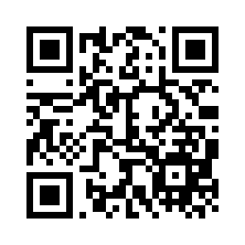 QR Code for 34pAXf3HcVG8cpomikK14B3EmtXeZVJp2s