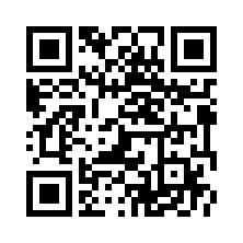 QR Code for 34pAcuY4jFDFdbFHaYiuwnjfu5T56v4Hzk