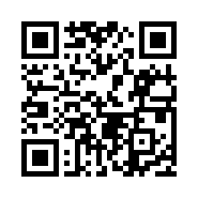 QR Code for 34pAeYoKXVT94cD8wqRsYHXzKoSwoYaLPs