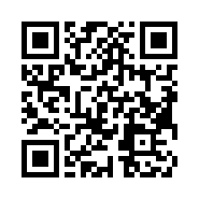 QR Code for 34pAkKAUHTetjsG2Y3AbTMAuEnL7Y4NHHV