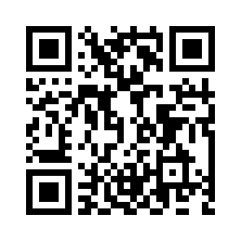 QR Code for 34pAt2tReKaA9Fm2RwxbSyuNzauyaHDP26