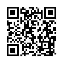 QR Code for 34pAwHWGviWgTreWGJh1CLp7aaCvG6746q