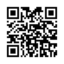 QR Code for 34pB1S11mAw5PYpB6F2ccgKdE5kXZw2rcp