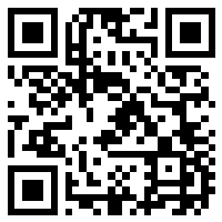 QR Code for 34pB87nSdHALCdZawXzR3gMmtjq7Vaf2ug