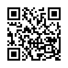 QR Code for 34pBGyLNENTGXujParBFTughJyZRjpDBQf