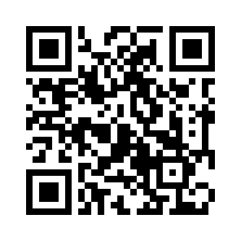 QR Code for 34pBP4wmYAMrtcX6kPh8Dij2mFkm8KBcyY