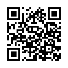 QR Code for 34pBQMbsPshQZqfp8MeQ39ycSEng5Md4b2