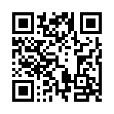 QR Code for 34pBSph9gAAeCVLU1s3bnfxFEDN24vRgS8