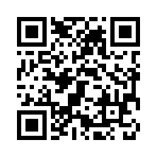 QR Code for 34pBowEEV3UUBqaBUcxUSyJ665dSpprtmW
