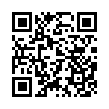 QR Code for 34pBp5CXvF3Hu55ppd3yY5EMY6vQbdsFUt