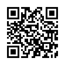 QR Code for 34pBsiQxmUrAB73SCrd26AMtXqDooHsX7b