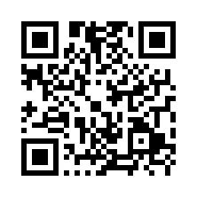 QR Code for 34pC4KH3prDxwKTpcpouimmkepP6uLAJBf