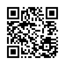 QR Code for 34pC9C3Kg5dMXUzJ8k9PRb8fQMuXq8tFnc
