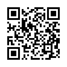 QR Code for 34pCAtB4MBskf7FZfMH9CaE3afEeQtYRWB
