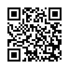 QR Code for 34pCDk57fVp1dtJ7XCZWTz92VBo9Pa2RVB