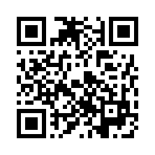 QR Code for 34pCMcy4Mg6zbqa1nW4UX5srdArSbk5Ln7