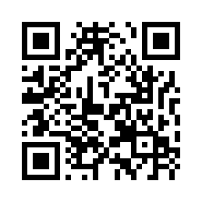 QR Code for 34pCU9HSwrv58ectenQrmmsqdSc6rc9wWY