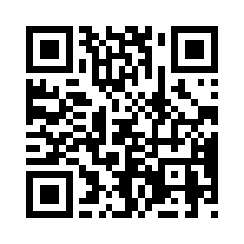QR Code for 34pCXTBNdcPpmVtPCKrFLcooeVUQKV2bBU