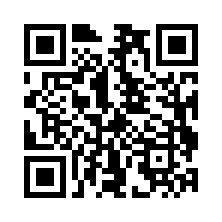 QR Code for 34pCbMBs8pJfBMuMeYEBk8r7hKLet6fm3X