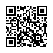 QR Code for 34pCbYRSFVMeTKabJRuEjebgtctFTypUk9