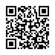 QR Code for 34pCc1LHejr13birYuMvUzYWGo5cAwPuYm