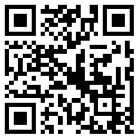 QR Code for 34pCg1WQrx6pkxcaDMDARq3YNnsoeBCRLg