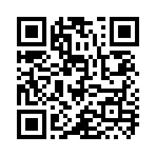 QR Code for 34pCvuc2n3jBE3fdqHiUjDwaXG3rs7QhAw