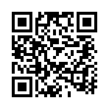 QR Code for 34pCwcTfJRtBZu85PJCFhkkS2qN2EYcejR