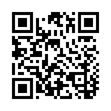 QR Code for 34pD3dJcpAH24Nq3P8JiAnXApVYa18Tv3x