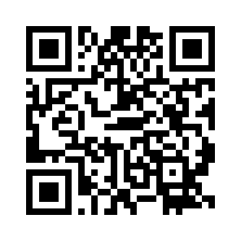 QR Code for 34pD5CQDiMgRB4QFSYJWKWvqhtMRoeFQBb