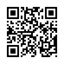 QR Code for 34pDEeppqRwWh1FPkoyV9acHMFF5ftUTyj