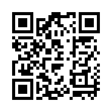 QR Code for 34pDKAH3nfBcdw5ihkQuQ1cWETUUcLijLL
