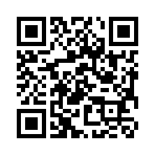 QR Code for 34pDPjEzBtithv4Bgbur3F8xo9MXPqYst2