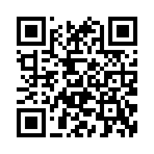 QR Code for 34pDaNUBkpacV2iACUBJd5xPw41TWnb8MF