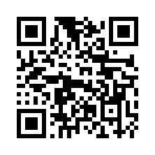 QR Code for 34pDgKmb2ySQMEMe9vLbFePXPfxszBoEyK