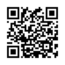 QR Code for 34pDyrhj5SbTCWDQo6eCdqc2NKcfLpc4vW