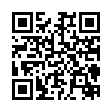QR Code for 34pEAh2BHzpvRv79bcCdR83MP94WtFQEQm