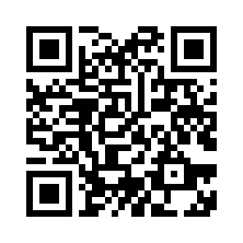 QR Code for 34pEBT3fAaSW8eRo3t6fErMrxjnvdsy7TM