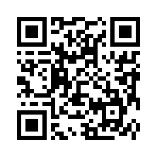 QR Code for 34pEDB7BdkSZ6XRGMVyKL24EeZdnnTo9EA